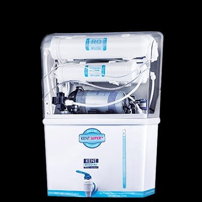 WhatsApp Image 2024 04 07 at 9.55.27 PM