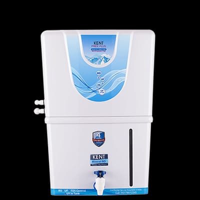 WhatsApp Image 2024 04 07 at 9.55.36 PM